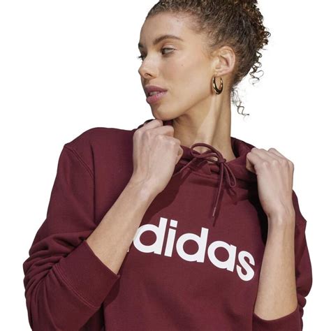 Adidas Kapuzenpullover für Damen im SALE 